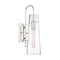 Nuvo Fixture, Indr Sconce, 1-Lght, Incandescent, 60W, 120V, A19, Medium Bse, Application: Wall 60/6869 - alternate 4